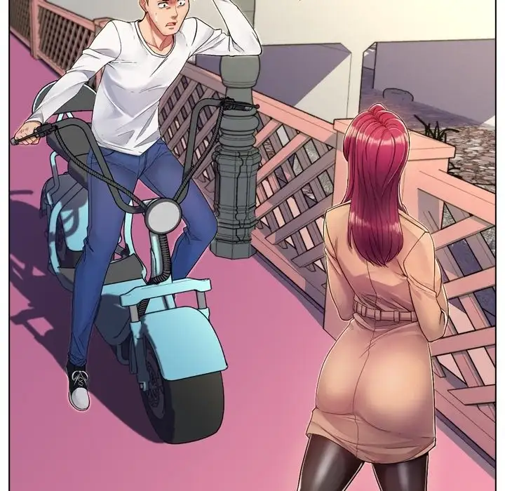 comics-image