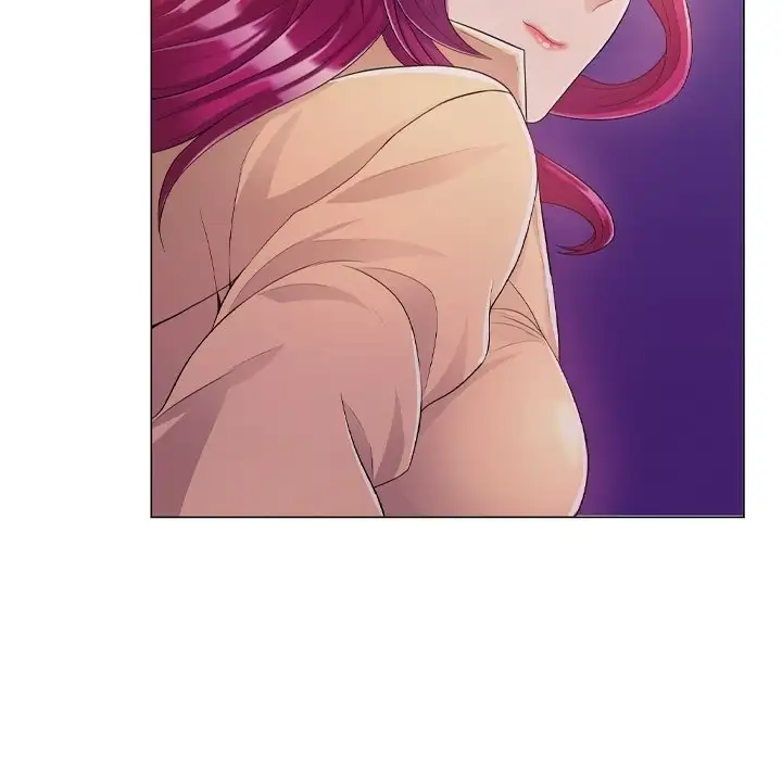 comics-image