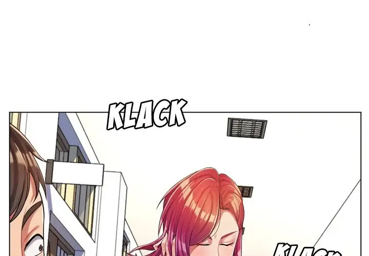 comics-image