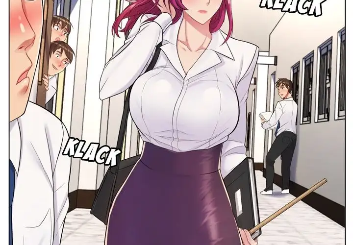 comics-image