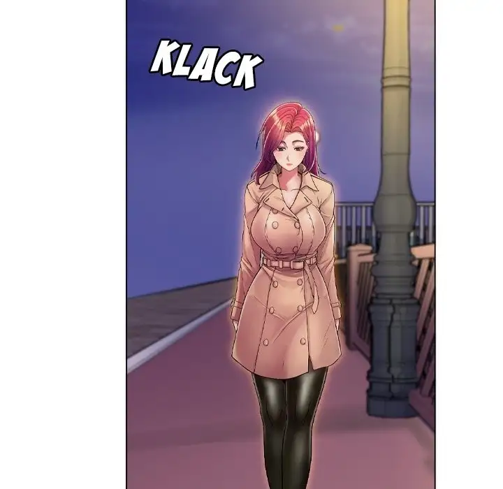 comics-image