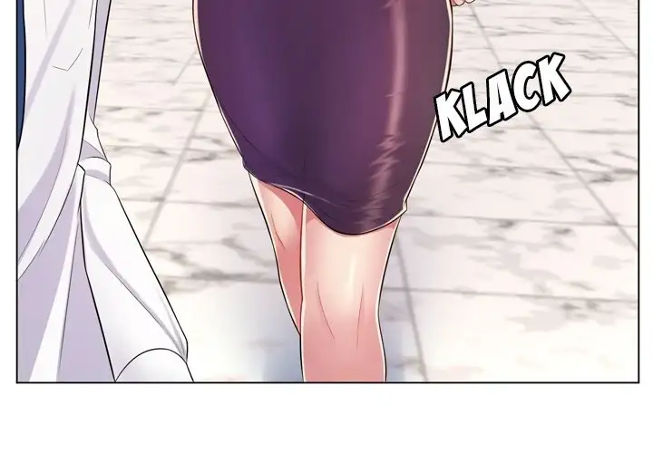 comics-image
