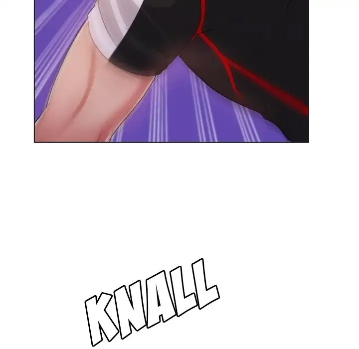 comics-image