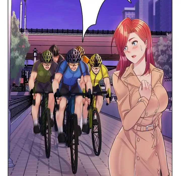 comics-image