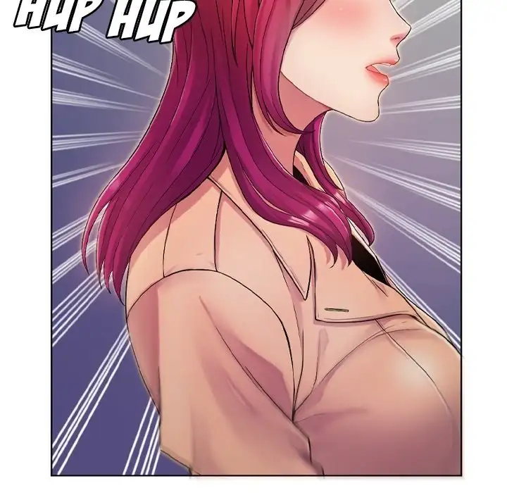comics-image