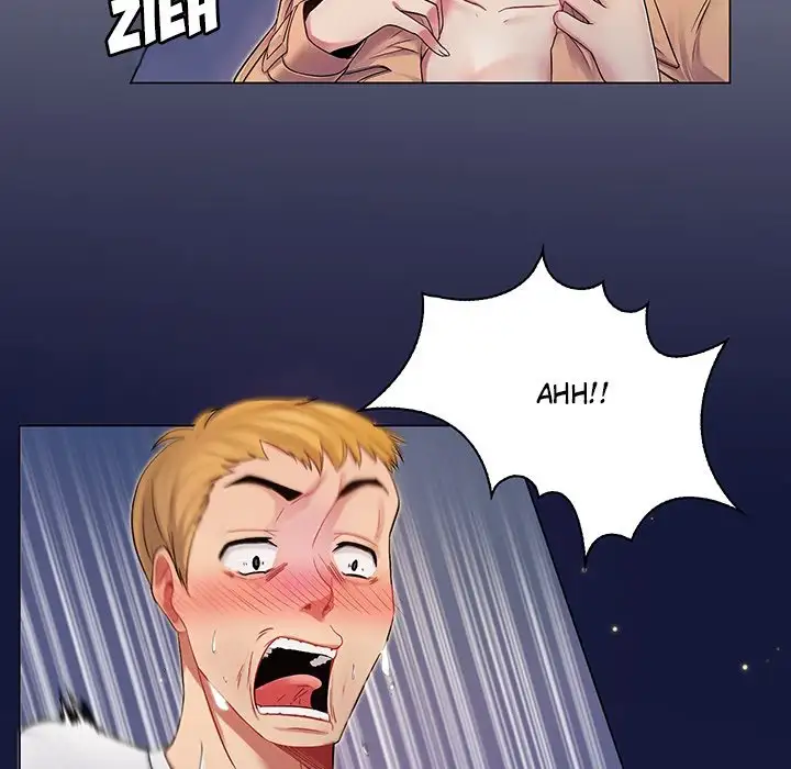 comics-image