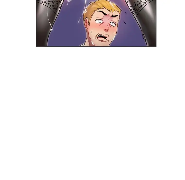 comics-image