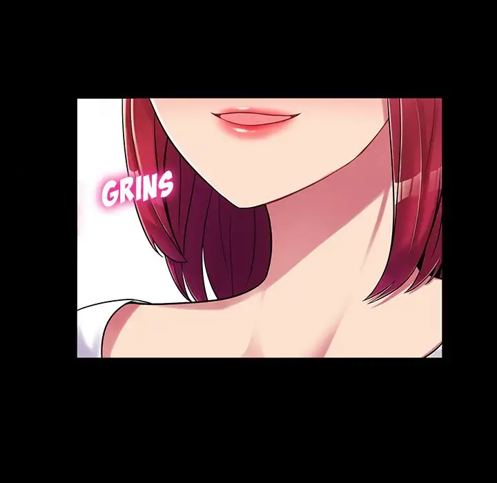 comics-image