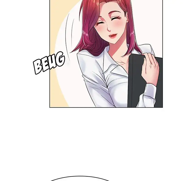 comics-image