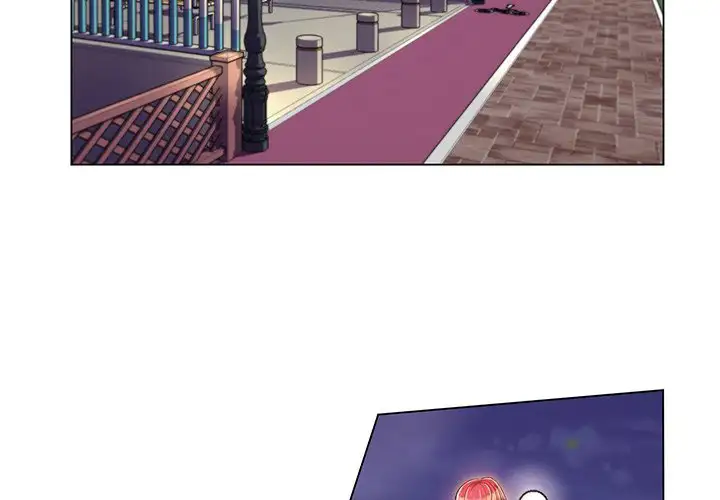 comics-image