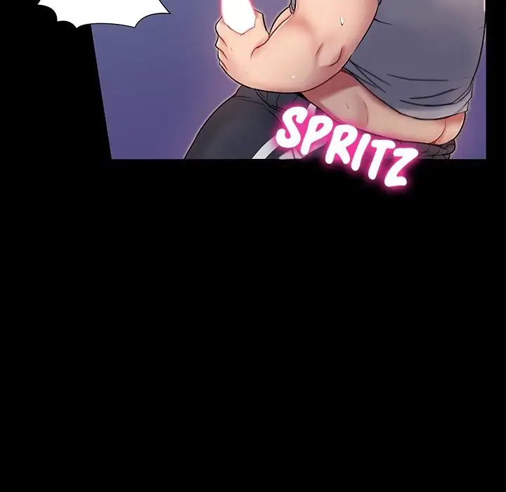 comics-image