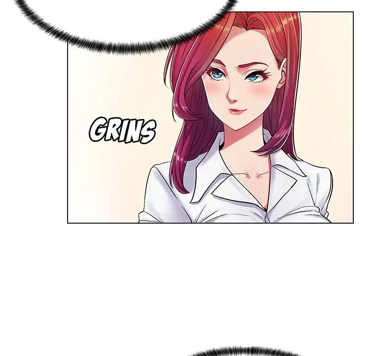comics-image