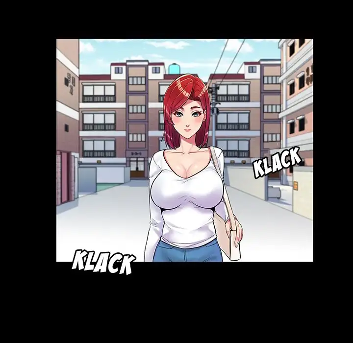 comics-image