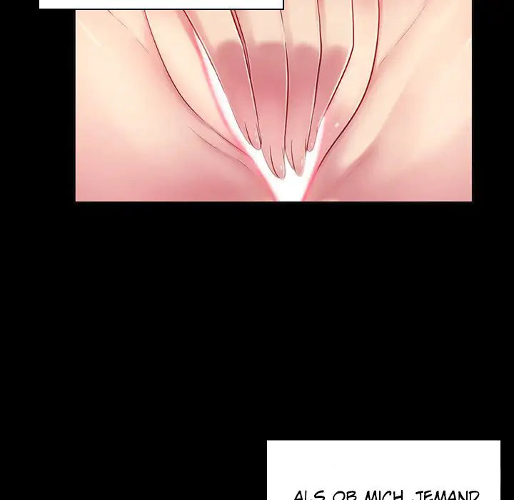 comics-image