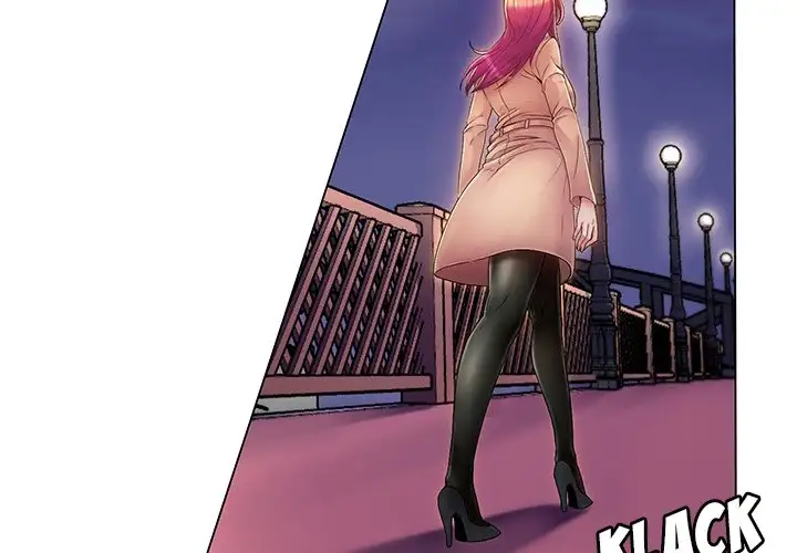 comics-image
