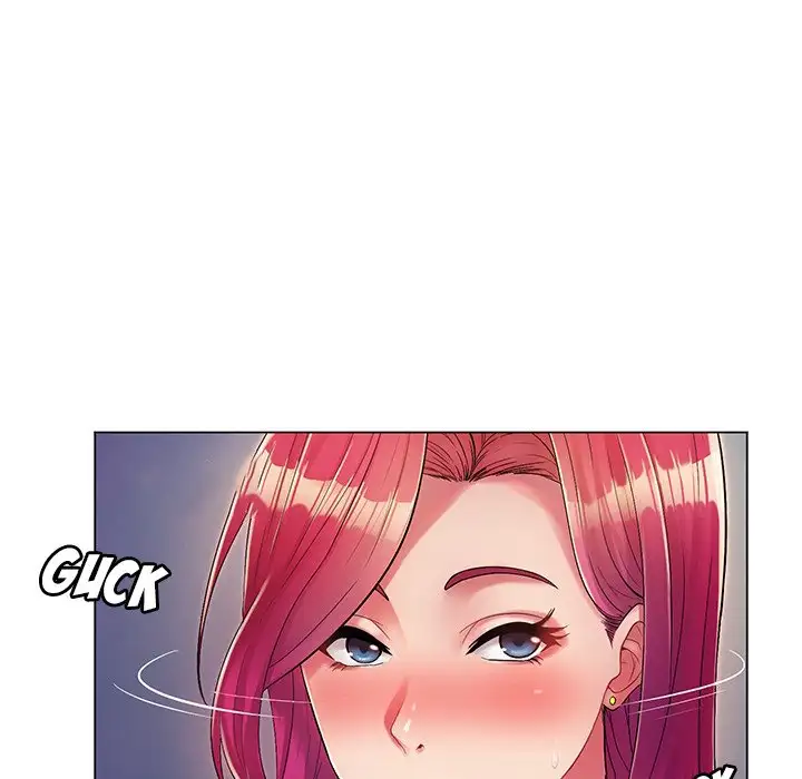 comics-image
