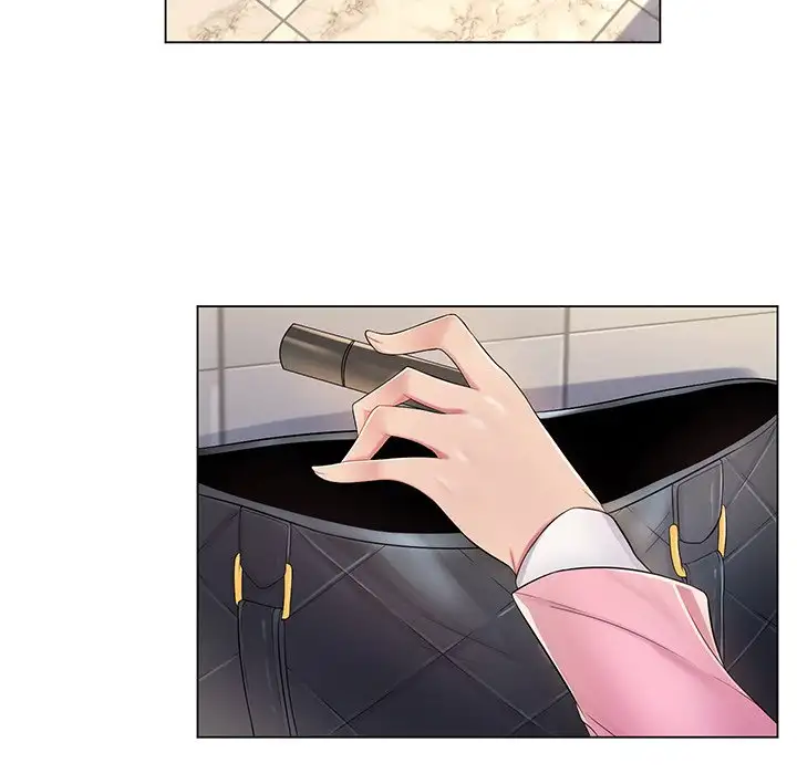comics-image