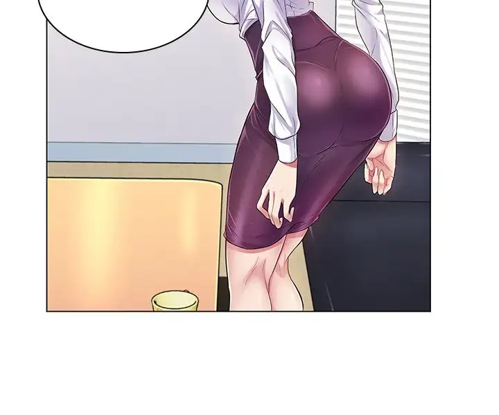 comics-image