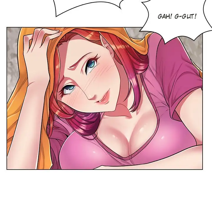 comics-image