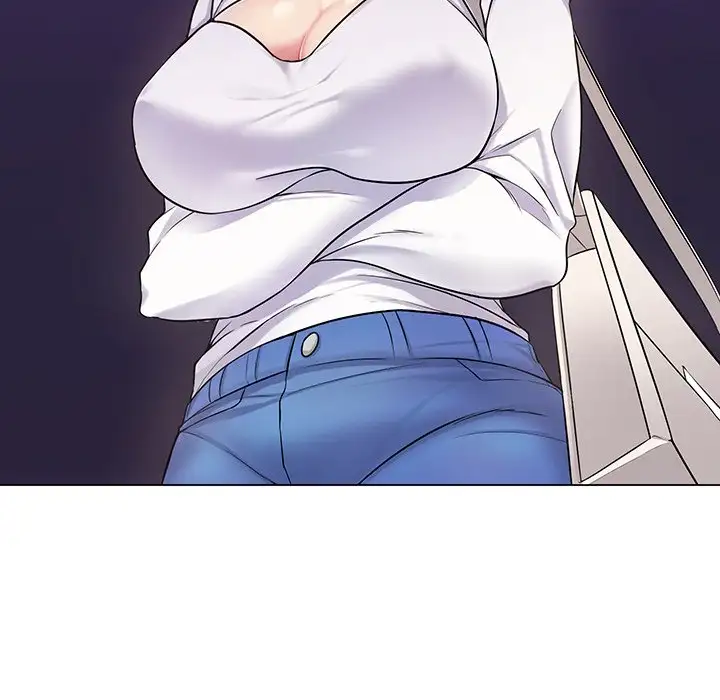 comics-image