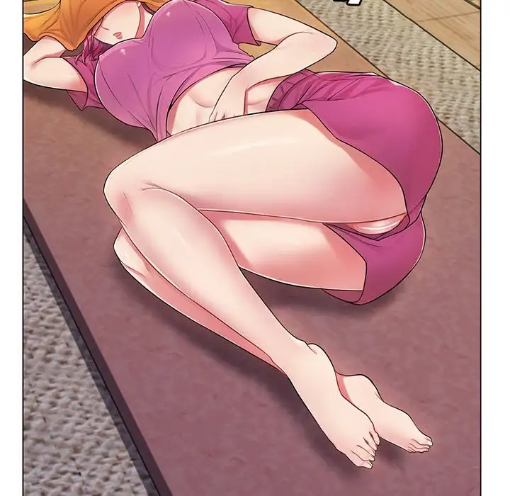 comics-image