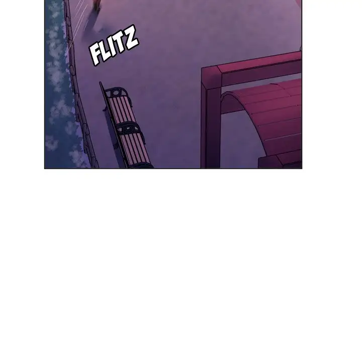 comics-image