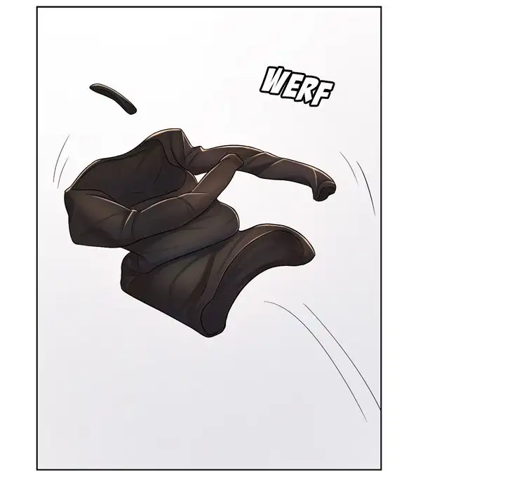 comics-image