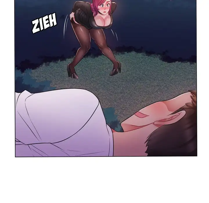 comics-image