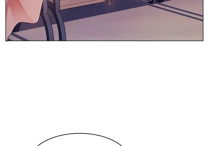 comics-image