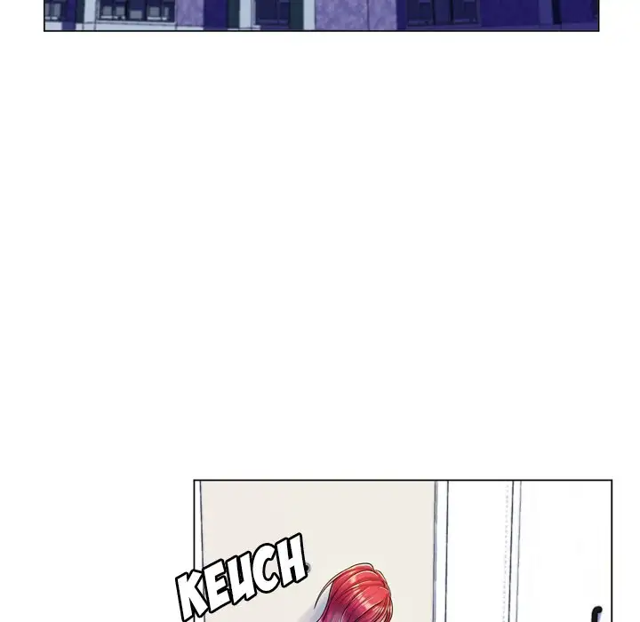 comics-image