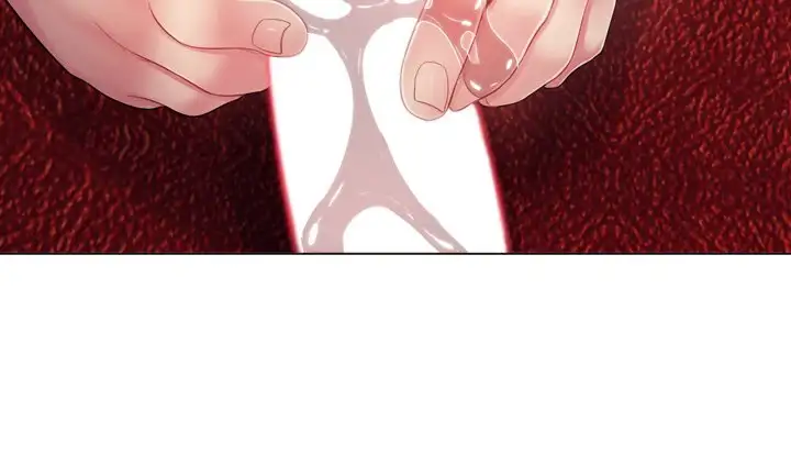 comics-image