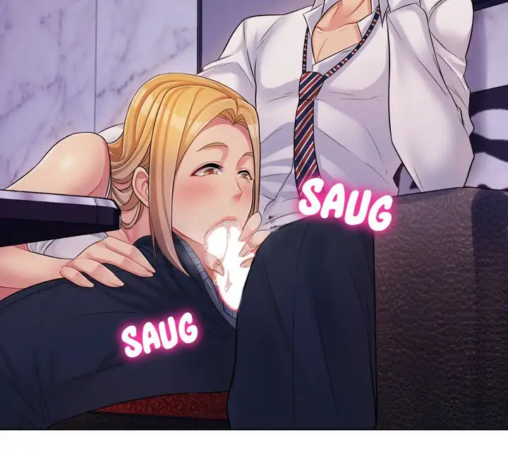 comics-image
