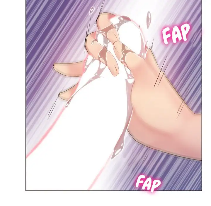 comics-image