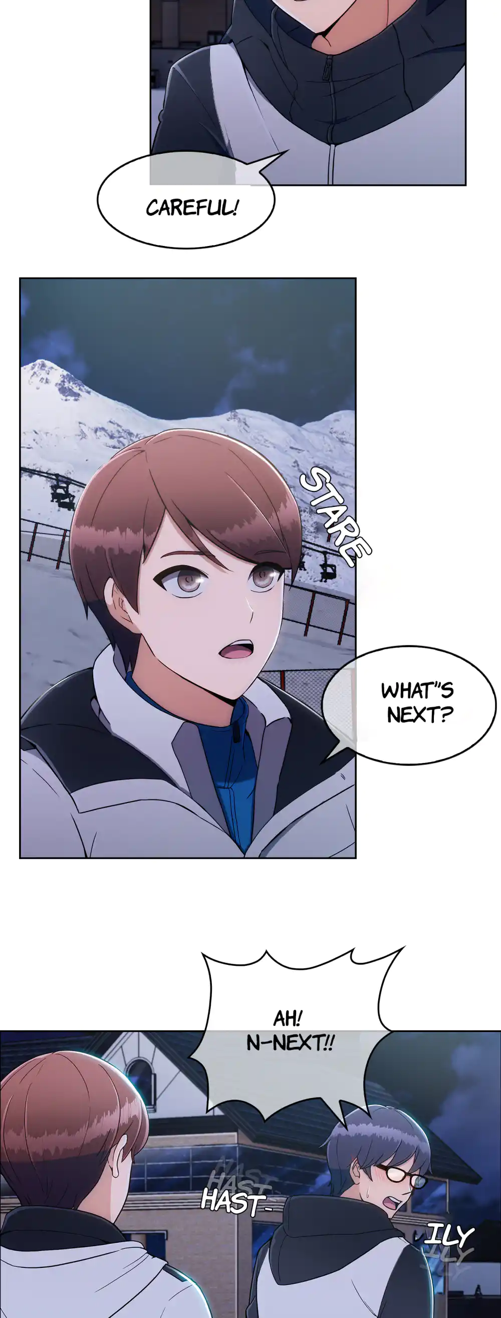comics-image