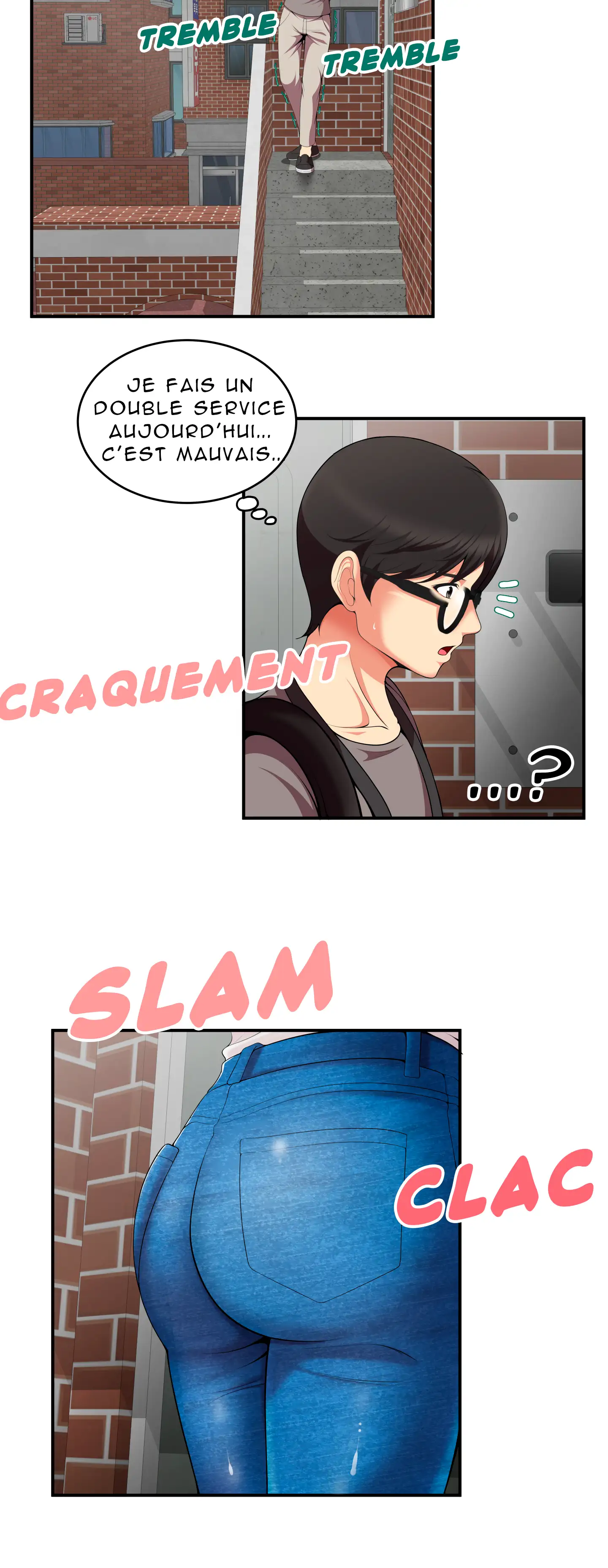 comics-image