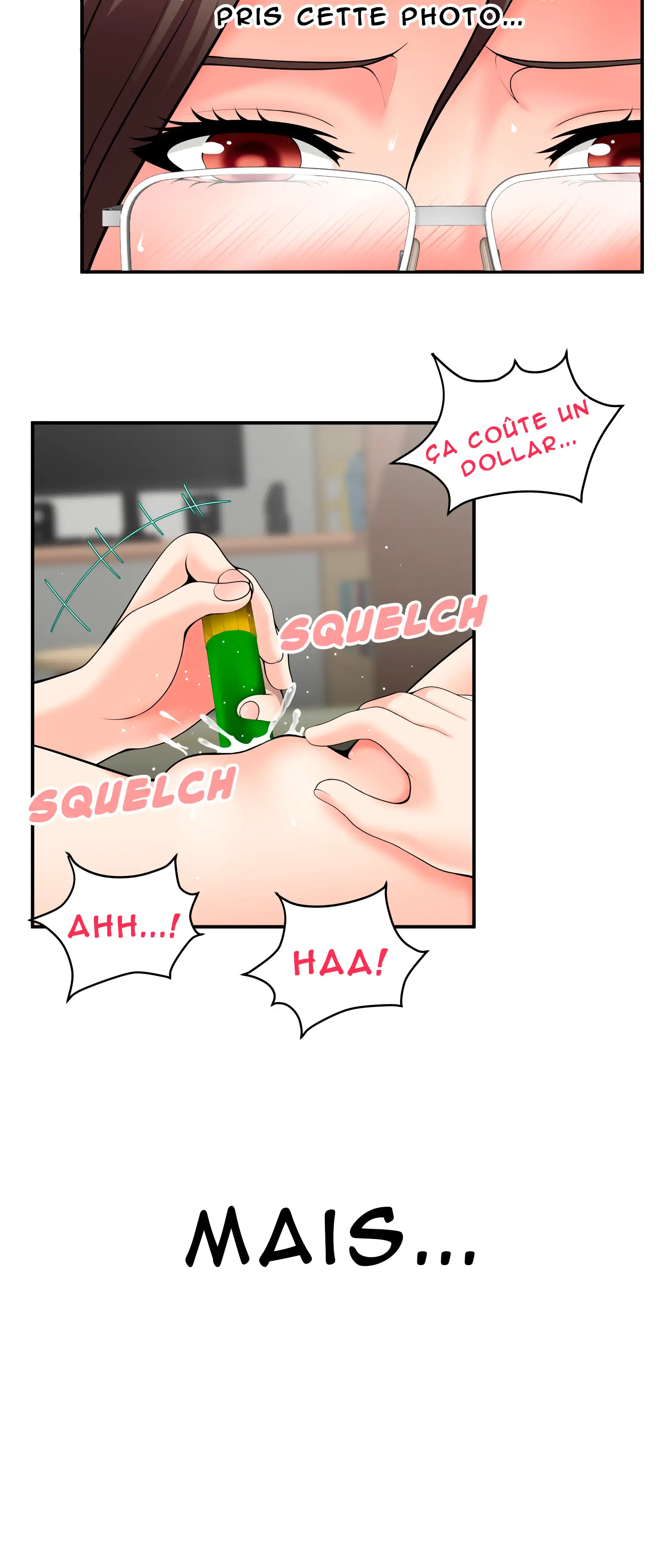 comics-image