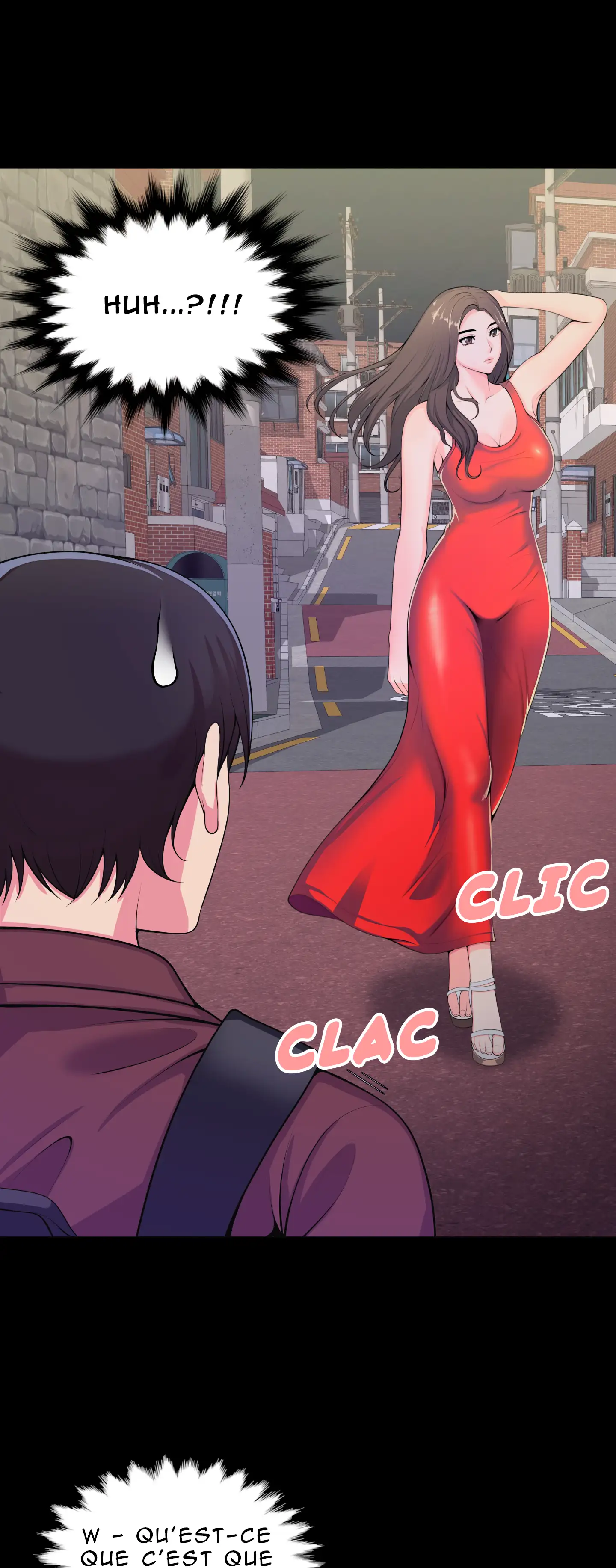 comics-image
