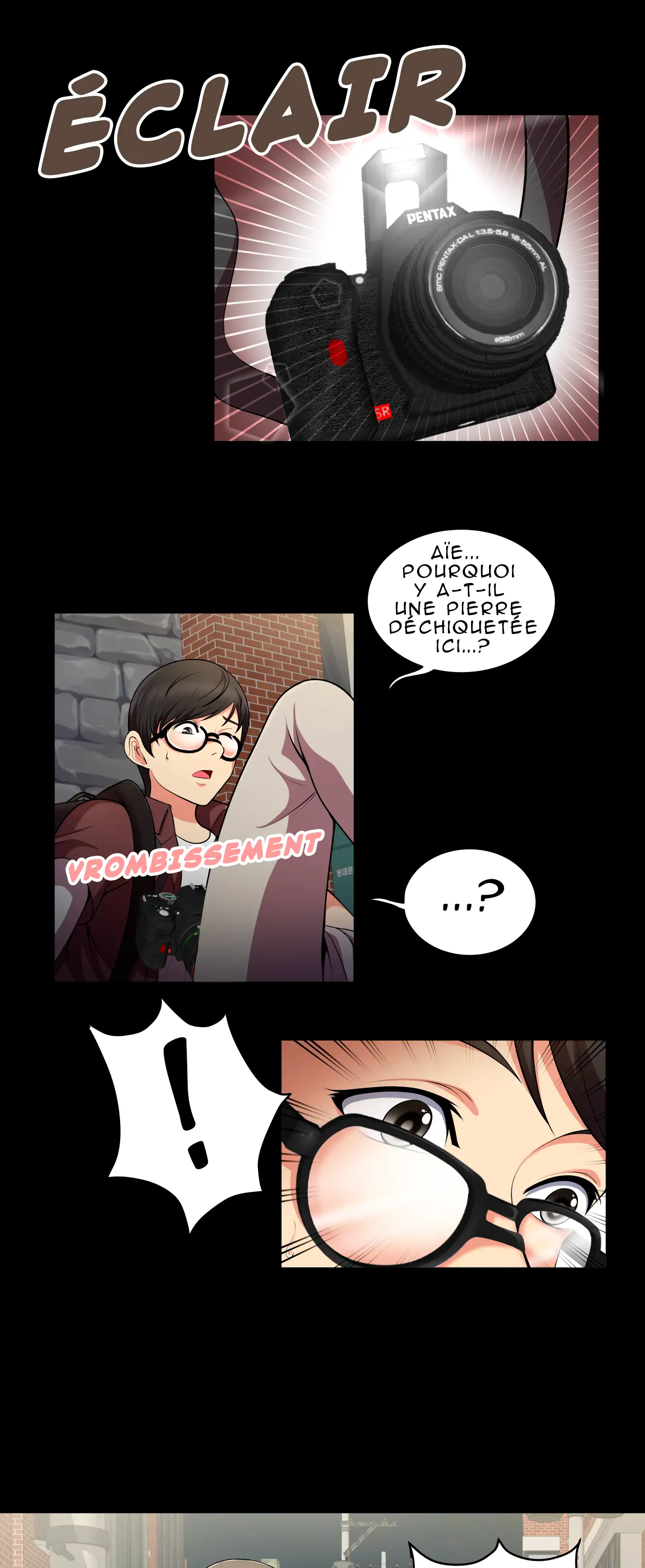 comics-image