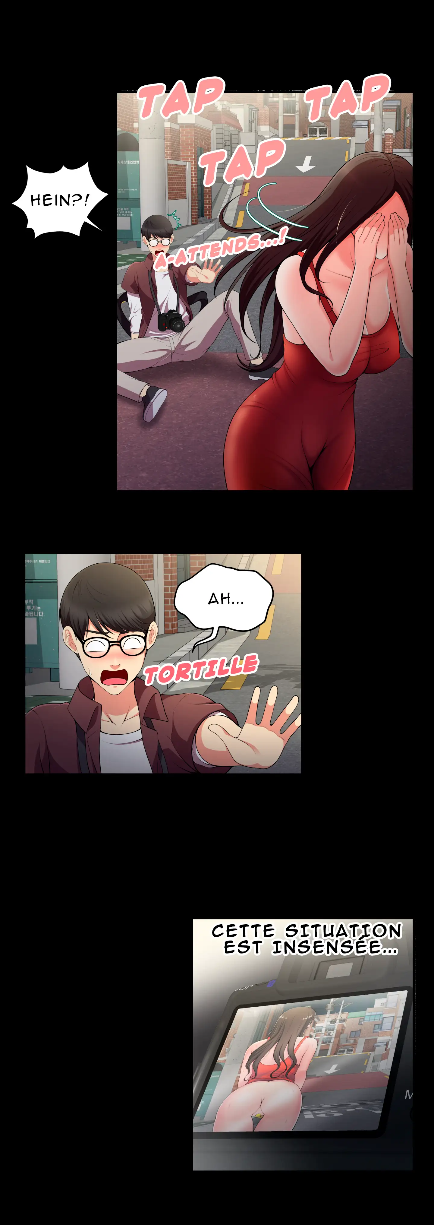 comics-image