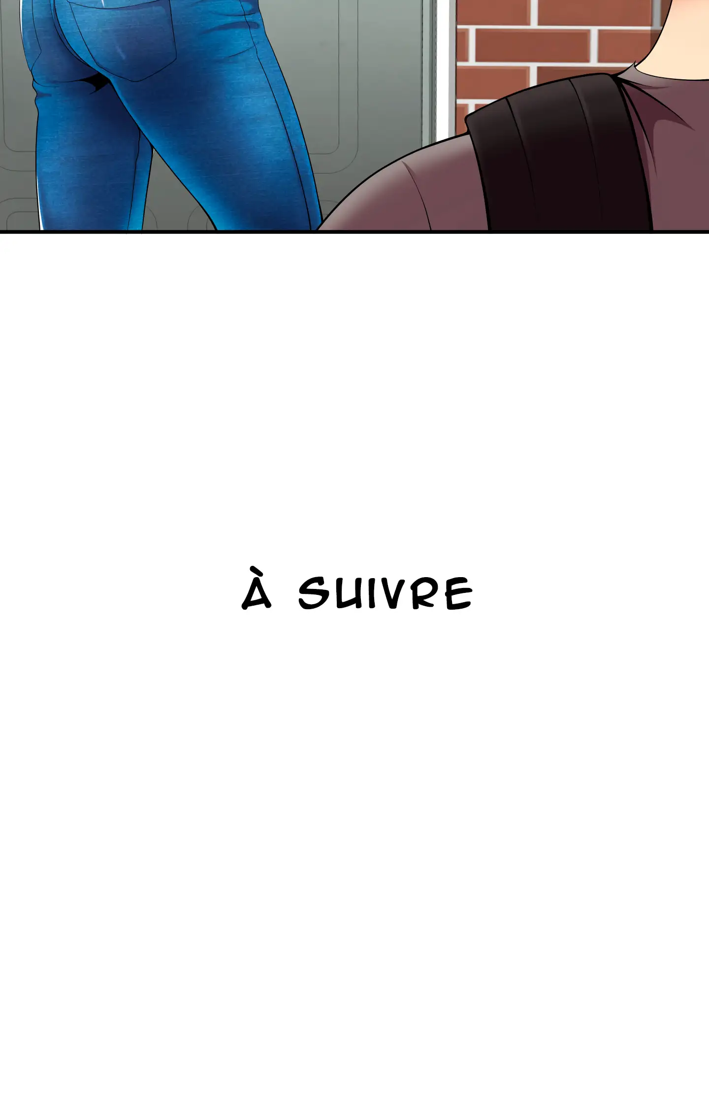 comics-image