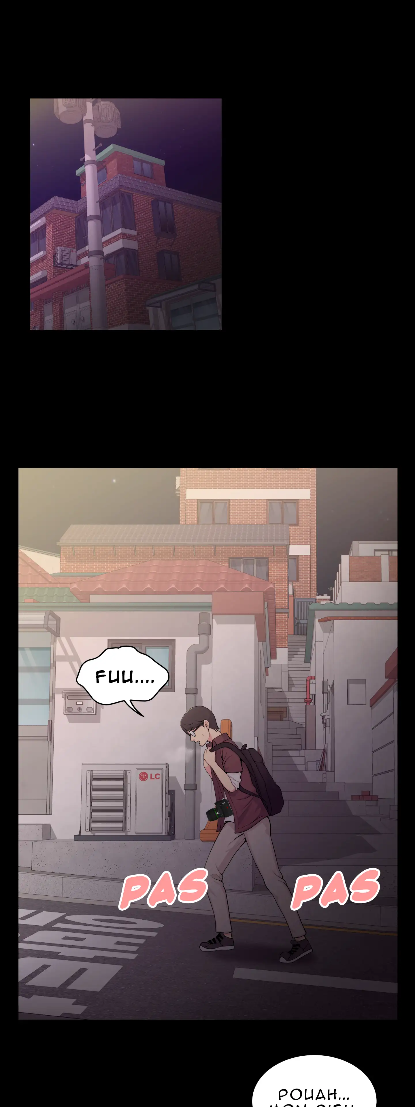 comics-image