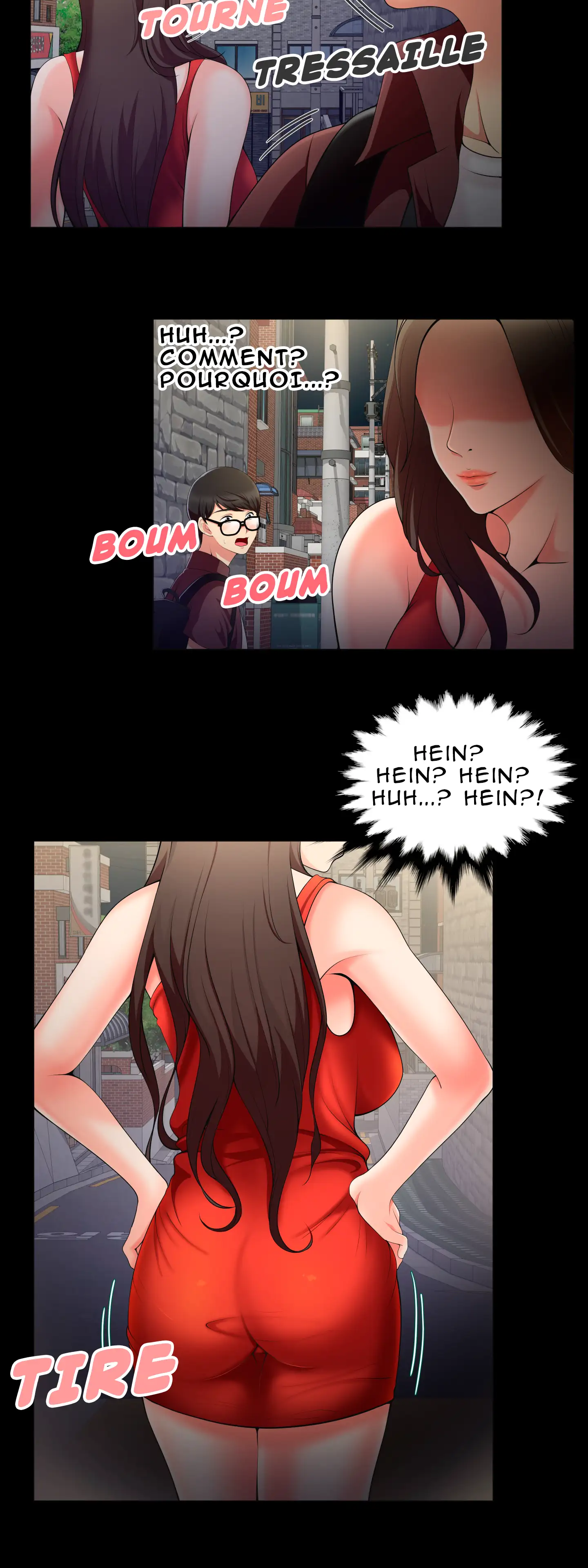 comics-image