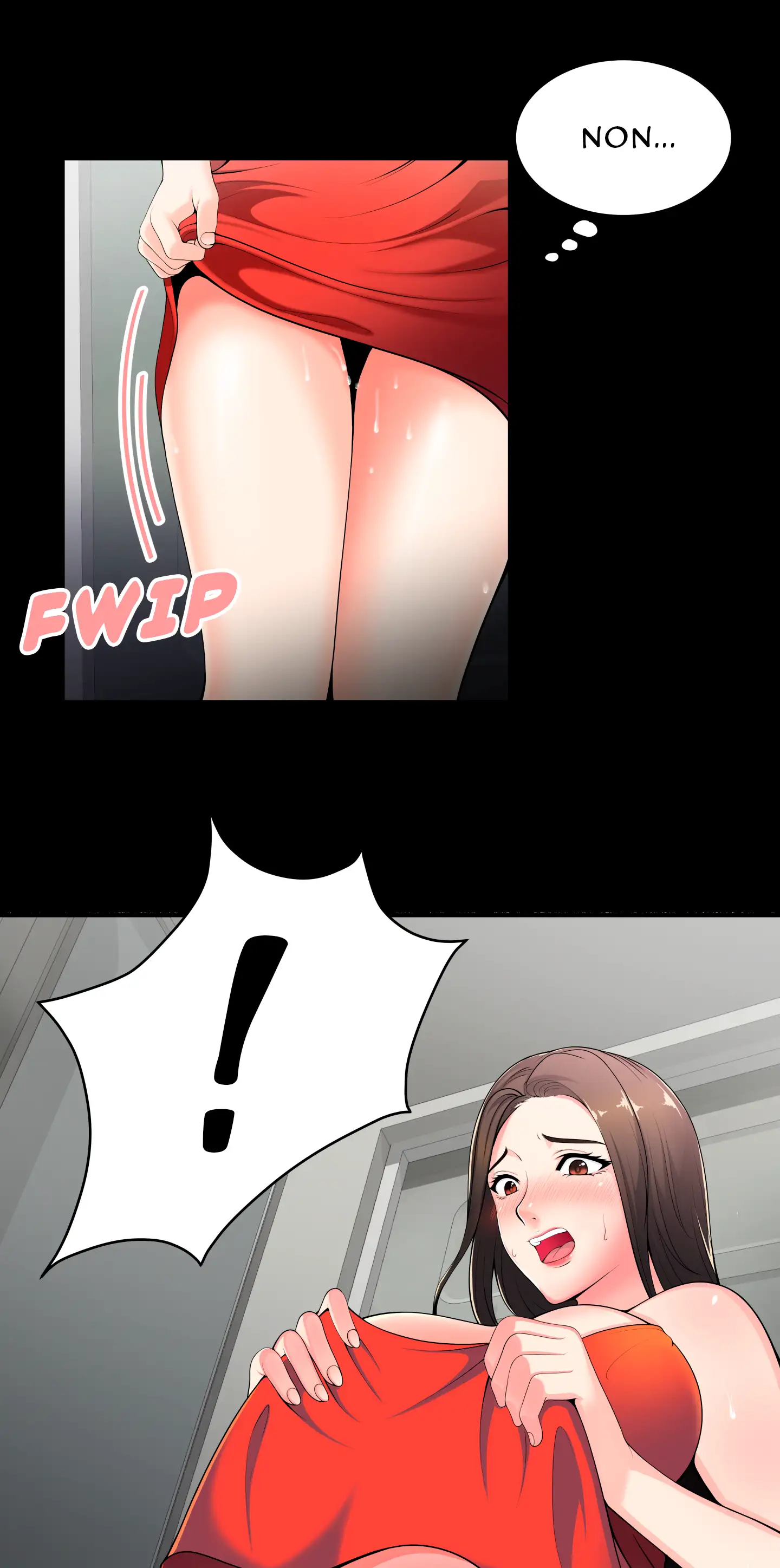 comics-image