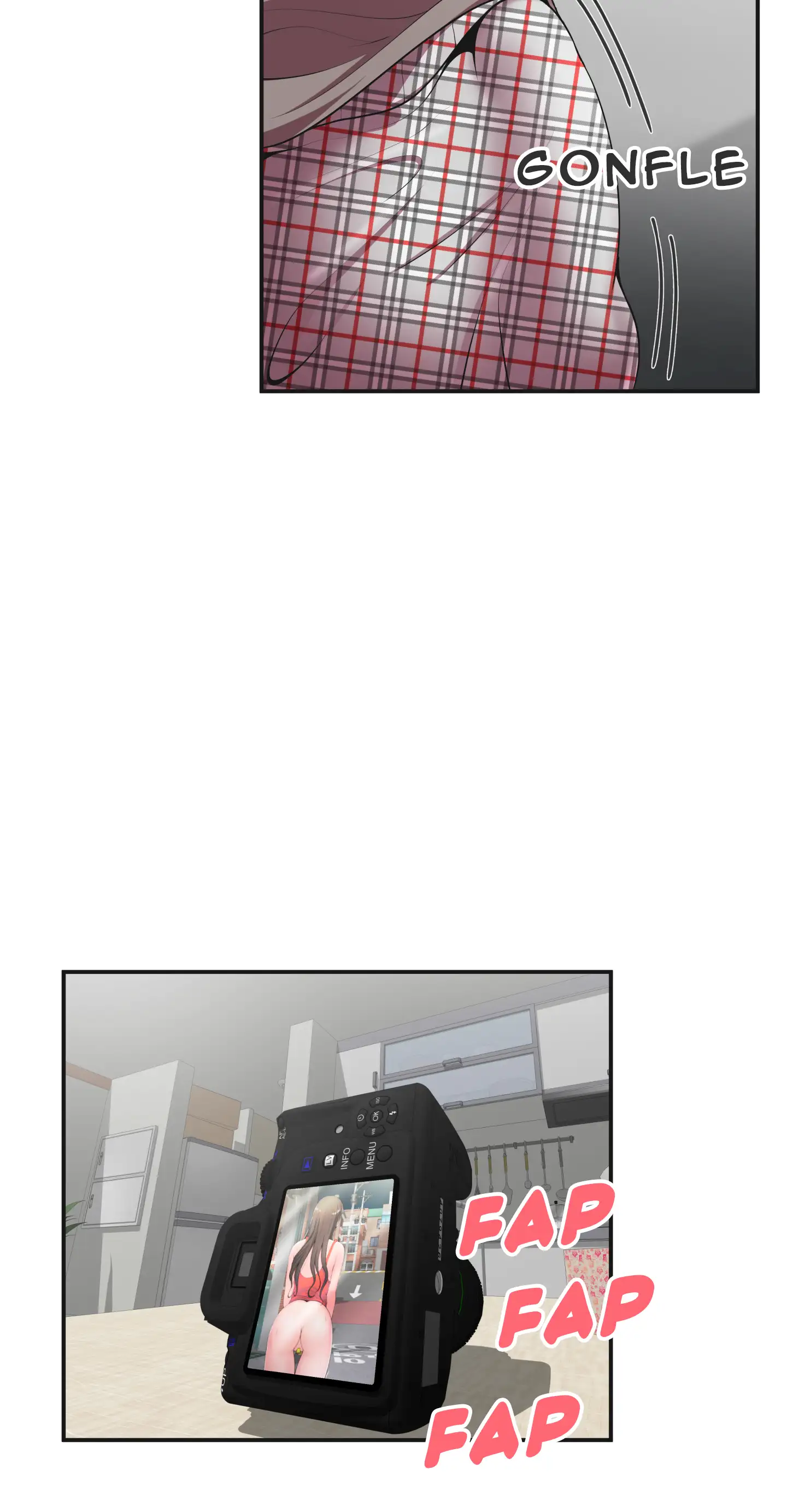 comics-image