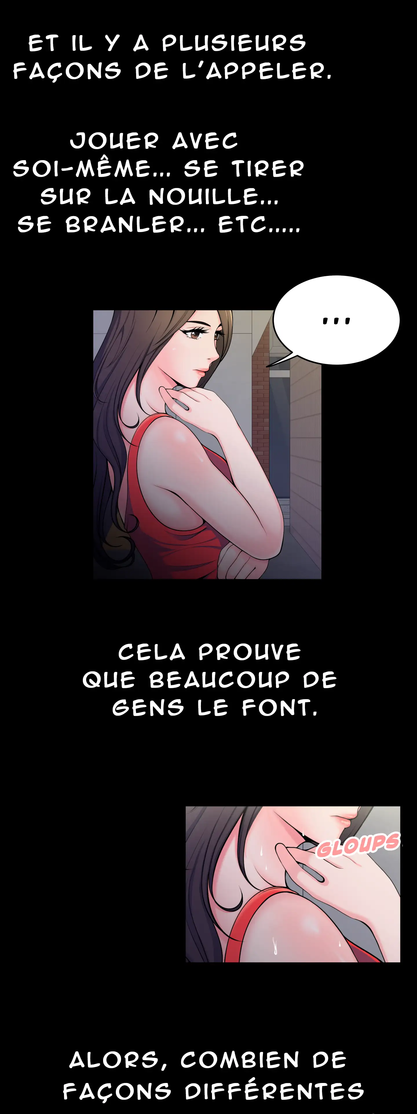 comics-image