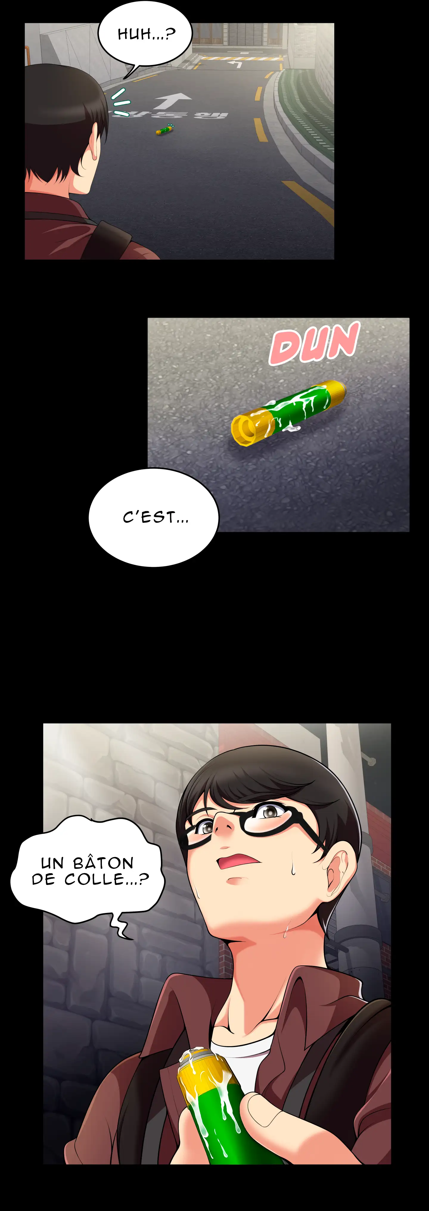 comics-image