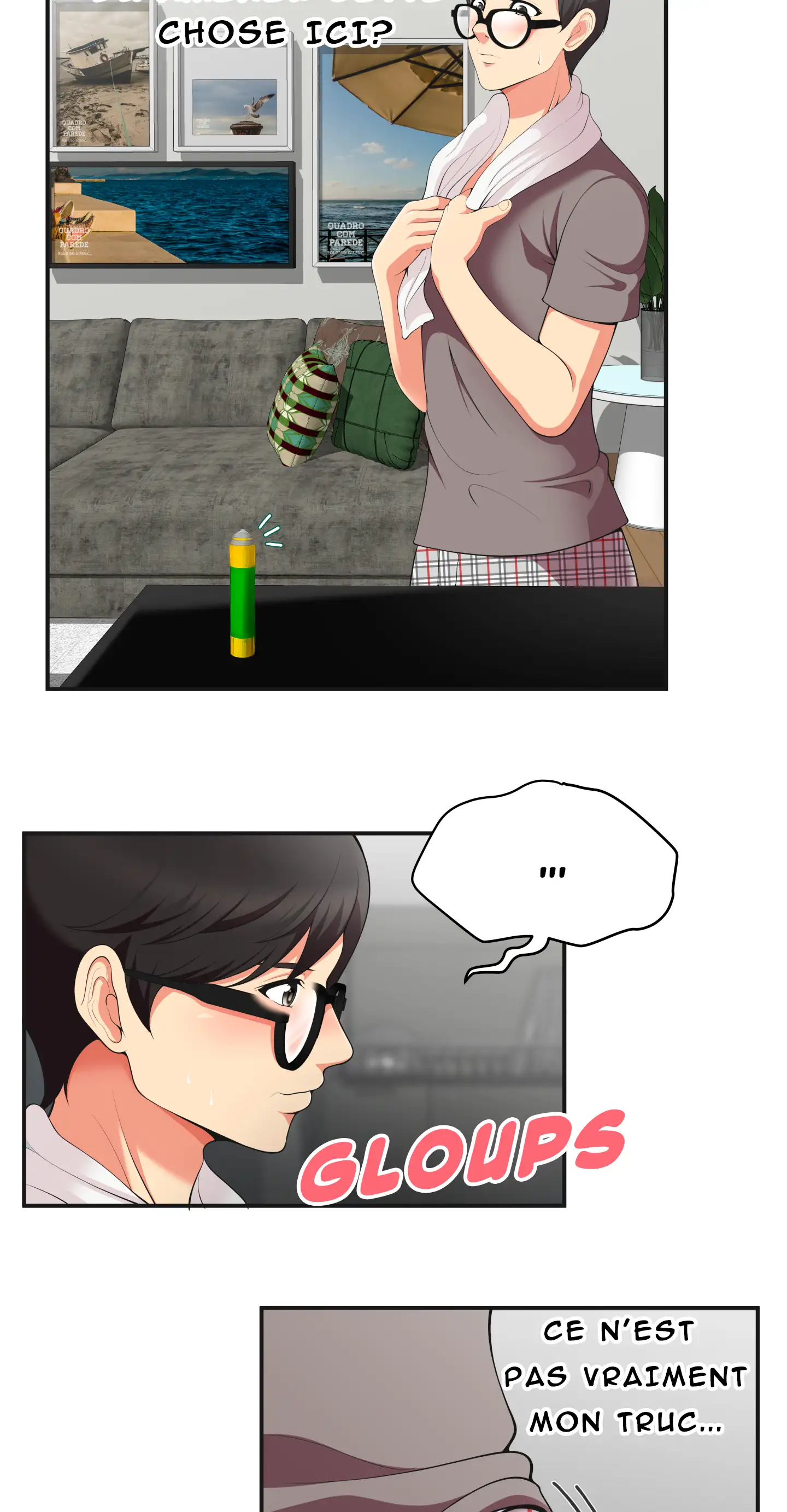 comics-image