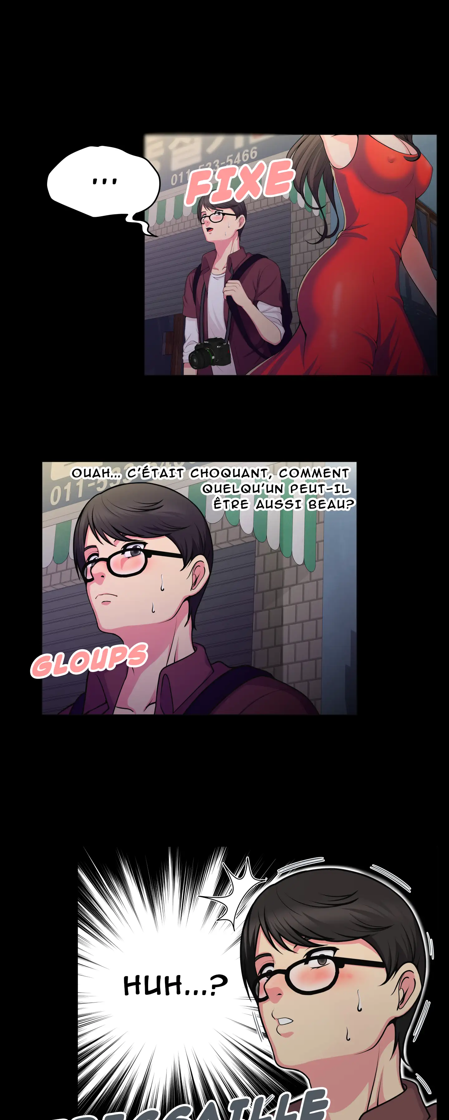 comics-image