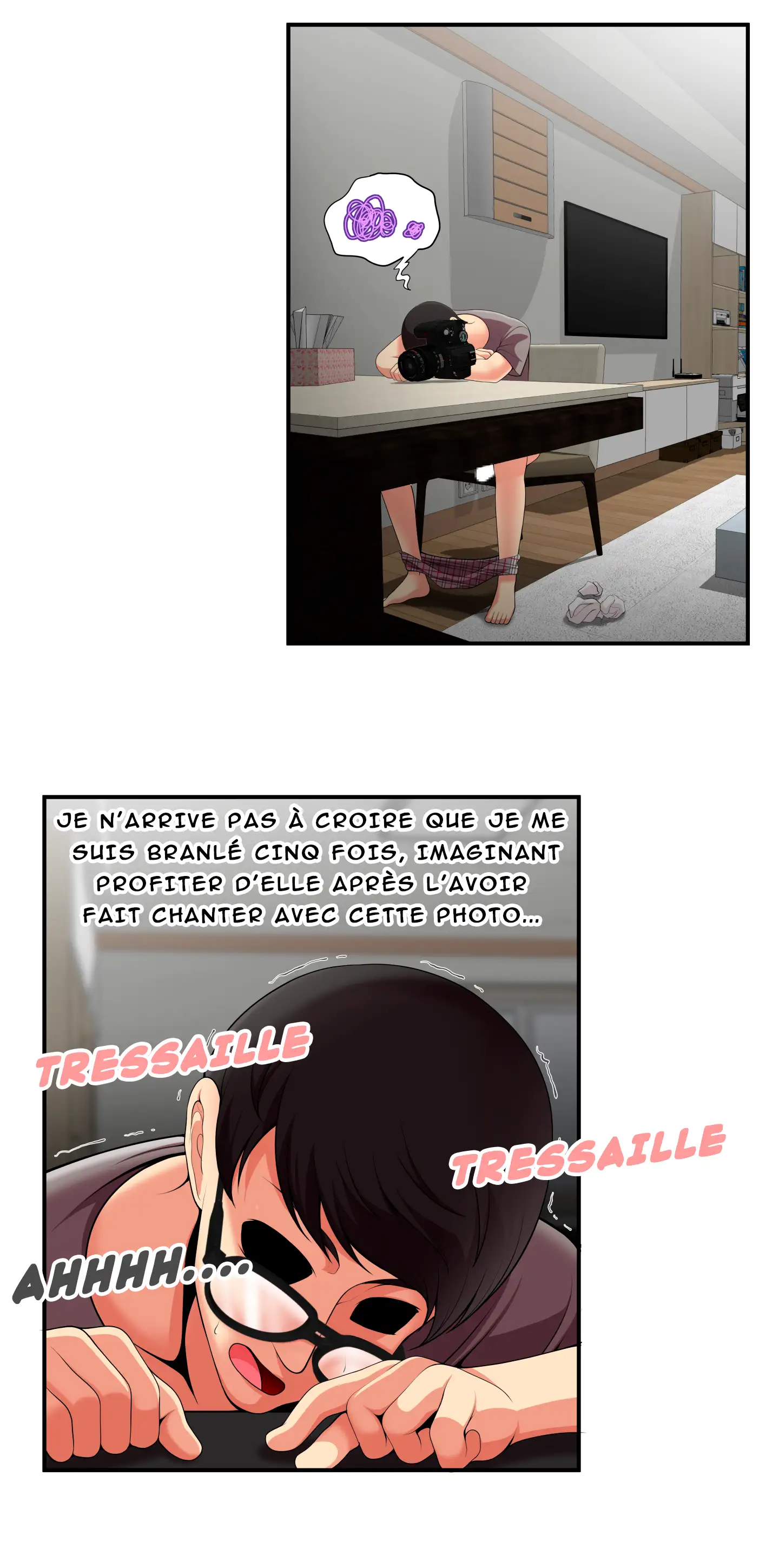 comics-image