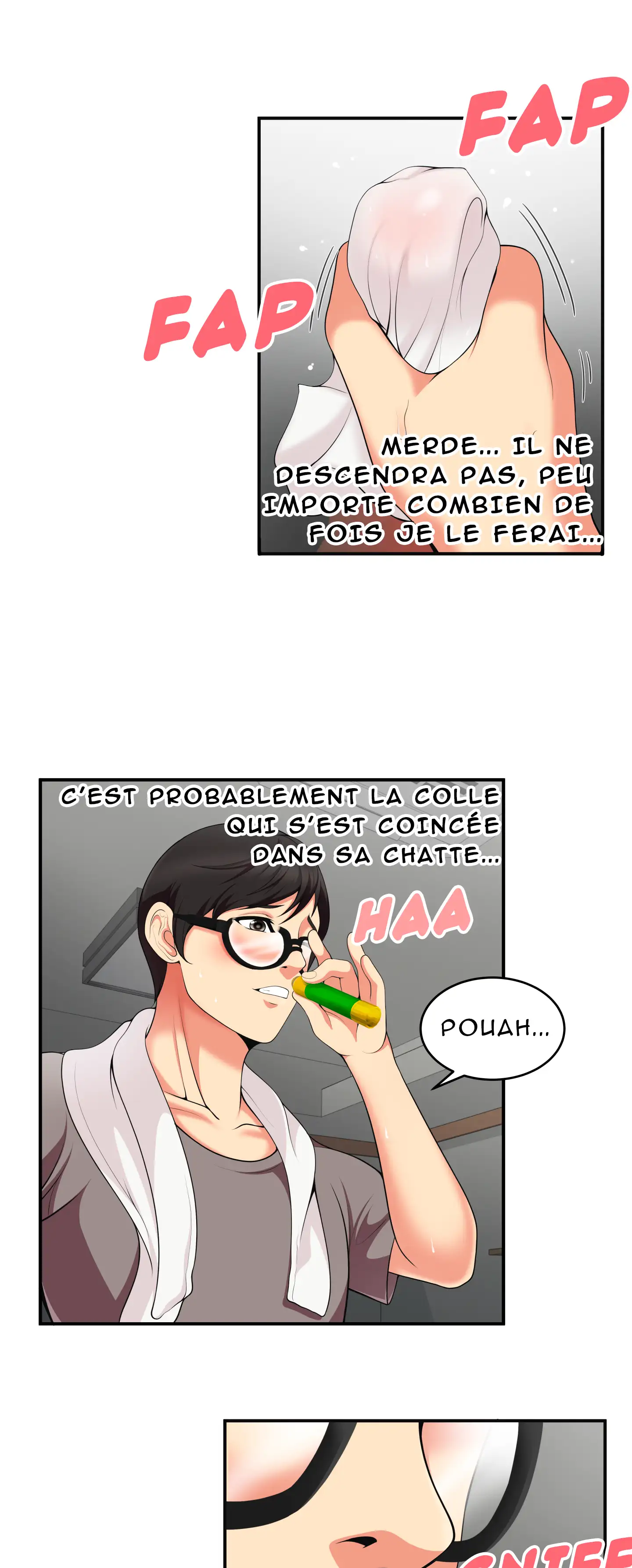 comics-image